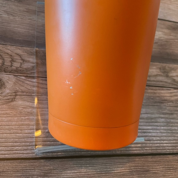 Sale ☠️Rae Dunn Witch Please Double Wall Tumbler - Picture 7 of 7